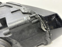 Laden Sie das Bild in den Galerie-Viewer, Frontscheinwerfer Audi A5 8T0941003AK Links Scheinwerfer Headlight SCH7367931701rt
