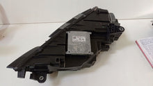 Load image into Gallery viewer, Frontscheinwerfer Skoda Octavia III 5E1941015F LED Links Scheinwerfer Headlight SCH4851798221lw