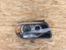 Load image into Gallery viewer, Frontscheinwerfer BMW X1 E84 2990008 Xenon Rechts Scheinwerfer Headlight SCH9289896066oy