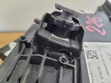 Load image into Gallery viewer, Frontscheinwerfer Mercedes-Benz W206 A2069060703 LED Links Headlight SCH3836640744ea