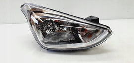 Frontscheinwerfer Hyundai I10 92102-B9300 LED Rechts Scheinwerfer Headlight