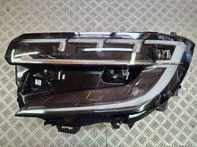 Load image into Gallery viewer, Frontscheinwerfer Renault I 260606388 LED Ein Stück (Rechts oder Links) SCH9890661418uw