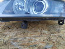 Laden Sie das Bild in den Galerie-Viewer, Frontscheinwerfer Audi A6 C6 Links Scheinwerfer Headlight SCH1968062931ms