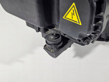 Load image into Gallery viewer, Frontscheinwerfer VW Golf Sportsvan 517941031B Xenon Links Headlight SCH1807969878cr