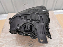 Laden Sie das Bild in den Galerie-Viewer, Frontscheinwerfer Porsche Taycan 9J1941031E-BAX Links Scheinwerfer Headlight SCH9818610956ie