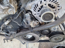 Laden Sie das Bild in den Galerie-Viewer, Motor Citroën Peugeot Berlingo Partner 10Q4DT 113TKm 2020 Diesel Engine Komplett MOT4941938190bz