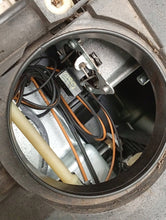 Load image into Gallery viewer, Frontscheinwerfer VW Touareg 7L6941016BK 89001960 Rechts Scheinwerfer Headlight SCH2562067677kj