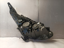 Load image into Gallery viewer, Frontscheinwerfer Peugeot 208 1685352680 LED Links Scheinwerfer Headlight