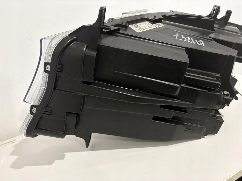 Frontscheinwerfer Mercedes-Benz Sprinter A9109067200 LED Rechts Headlight