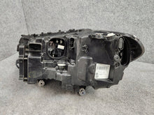 Laden Sie das Bild in den Galerie-Viewer, Frontscheinwerfer BMW X3 G01 G02 8739654 LED Rechts Scheinwerfer Headlight SCH5711496263qo