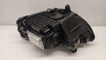 Load image into Gallery viewer, Frontscheinwerfer Mercedes-Benz A2069060703 LED Links Scheinwerfer Headlight