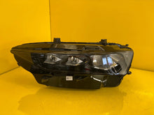 Laden Sie das Bild in den Galerie-Viewer, Frontscheinwerfer Citroën Ds 7 9841273180 LED Links Scheinwerfer Headlight SCH2062184286vl