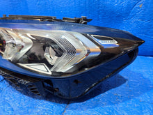Laden Sie das Bild in den Galerie-Viewer, Frontscheinwerfer BMW 3 G21 G20 945079503 Links Scheinwerfer Headlight SCH1894891117jy