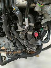 Laden Sie das Bild in den Galerie-Viewer, Motor Audi Seat VW A3 Ateca Golf III VII CRL CKFC 2.0 TDI Diesel Engine Komplett