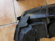 Laden Sie das Bild in den Galerie-Viewer, Frontscheinwerfer Audi A6 4G0941005C Links Scheinwerfer Headlight SCH8027033863xf