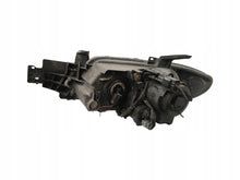 Load image into Gallery viewer, Frontscheinwerfer Mitsubishi Outlander I 90738200 Rechts Scheinwerfer Headlight SCH7046486032kf