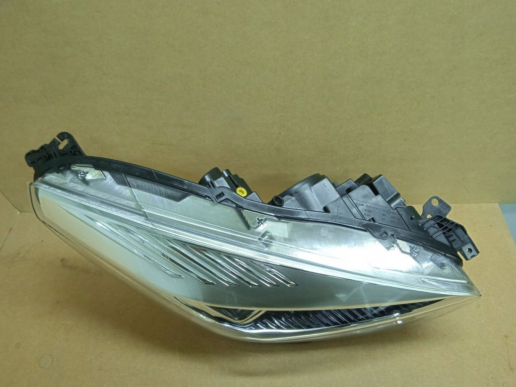 Frontscheinwerfer Ford Kuga GV41-13W029-CG 90156360 LED Rechts Headlight