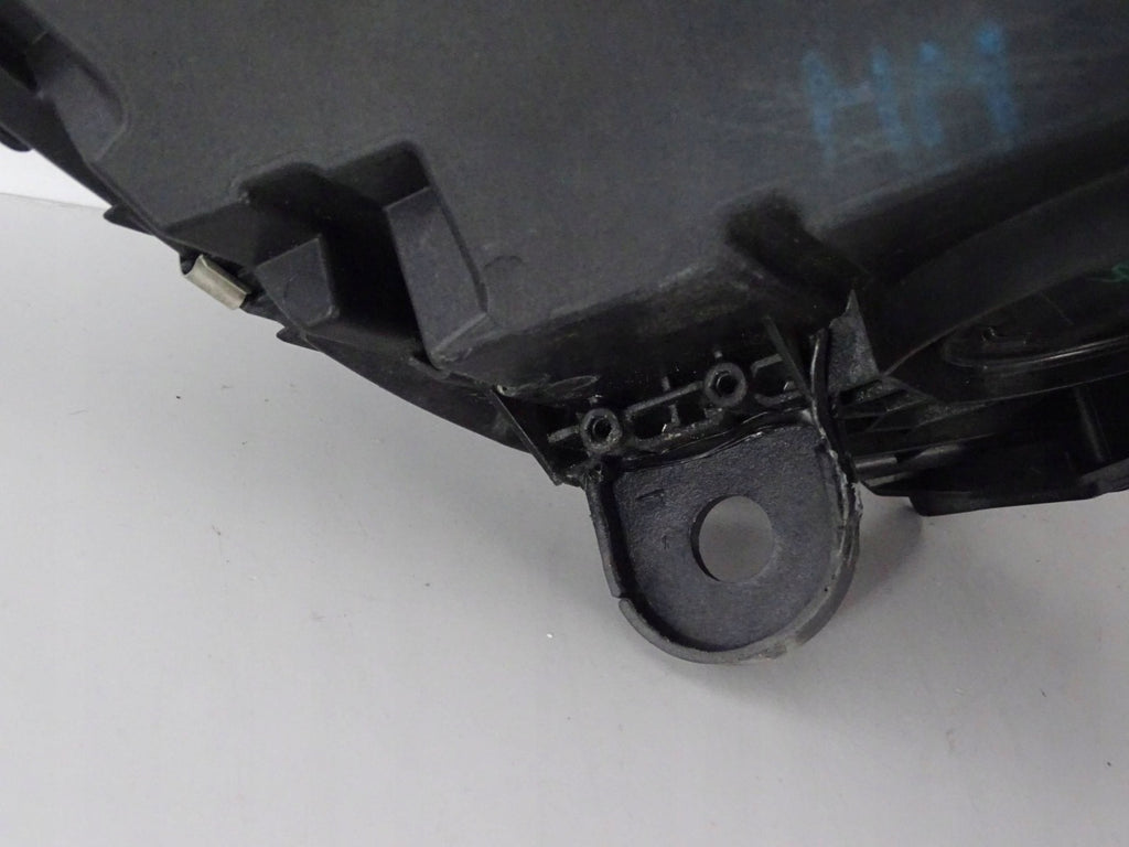 Frontscheinwerfer Mercedes-Benz W206 A2069068104 Links Scheinwerfer Headlight SCH8765965048qm