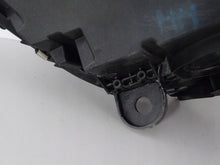 Laden Sie das Bild in den Galerie-Viewer, Frontscheinwerfer Mercedes-Benz W206 A2069068104 Links Scheinwerfer Headlight SCH8765965048qm