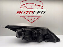 Load image into Gallery viewer, Frontscheinwerfer Kia Sportage 2011- 92101-3WXXX LED Links Headlight SCH6327228025zf
