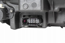 Laden Sie das Bild in den Galerie-Viewer, Frontscheinwerfer Volvo Xc90 II 31655702 Links Scheinwerfer Headlight