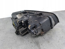 Laden Sie das Bild in den Galerie-Viewer, Frontscheinwerfer Audi A4 B6 Xenon Links Scheinwerfer Headlight SCH7213648765ws