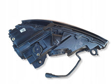 Laden Sie das Bild in den Galerie-Viewer, Frontscheinwerfer Audi A3 8V0941005E Xenon Links Scheinwerfer Headlight SCH8904010536qg