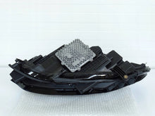 Load image into Gallery viewer, Frontscheinwerfer Land Rover I LK7213W029EA LK72-13W029-EA LED Rechts Headlight SCH2007613304rz