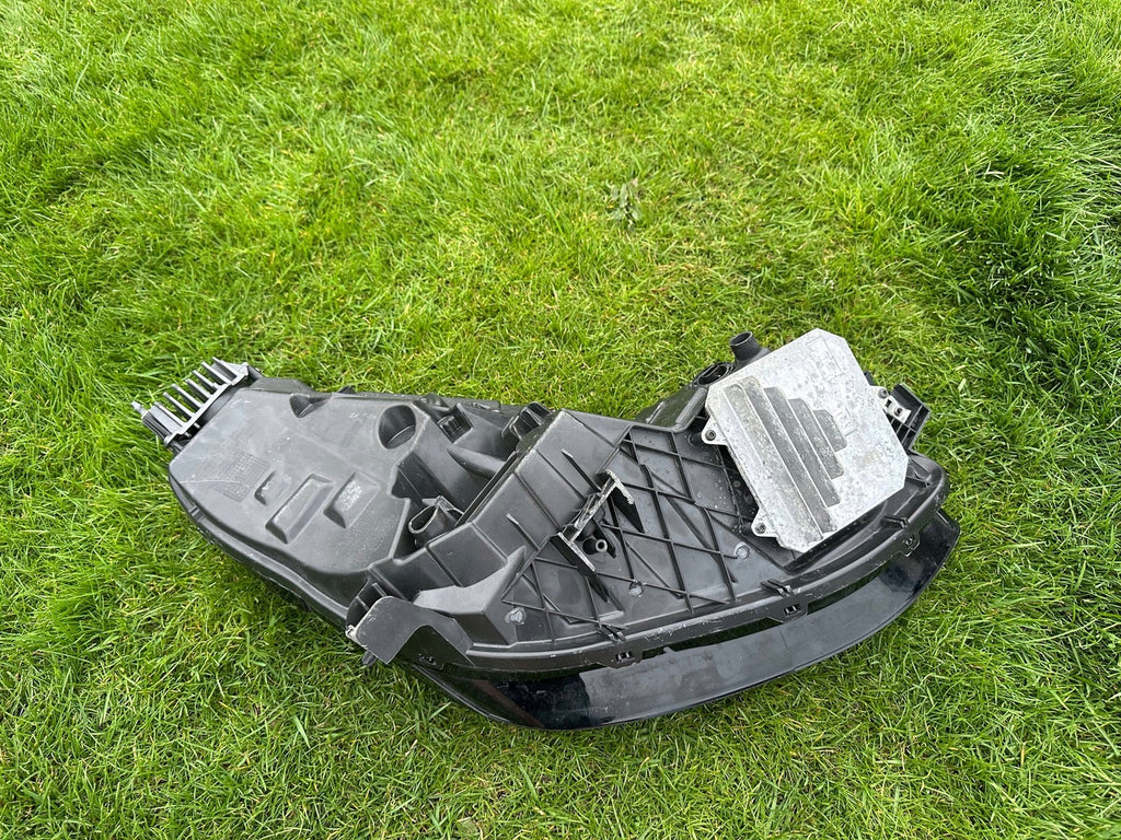 Frontscheinwerfer Tesla Model 3 1077375-00-C LED Links Scheinwerfer Headlight