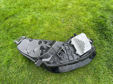 Load image into Gallery viewer, Frontscheinwerfer Tesla Model 3 1077375-00-C LED Links Scheinwerfer Headlight