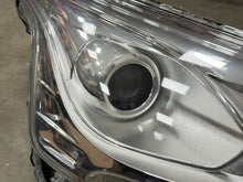 Laden Sie das Bild in den Galerie-Viewer, Frontscheinwerfer Citroën C4 Aircross 1608386980 1608874480 1608874380 Rechts SCH2464727687mh
