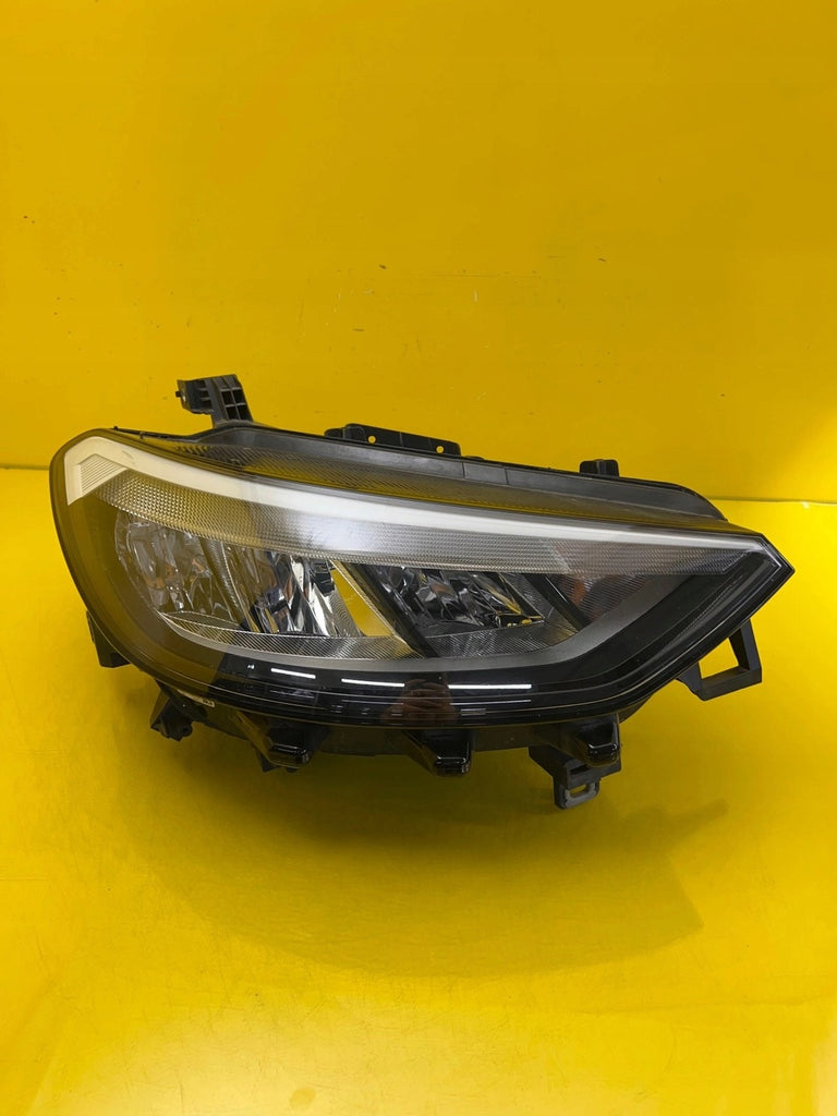 Frontscheinwerfer VW Id.3 10B941006A LED Rechts Scheinwerfer Headlight SCH4317689169vn