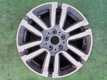 Load image into Gallery viewer, 1x Alufelge 17 Zoll 5x112 6873929 Mini F56 F55 Rim Wheel FEL5443943464du