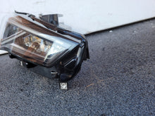 Laden Sie das Bild in den Galerie-Viewer, Frontscheinwerfer Cupra Formentor 5FG941008H LED Rechts Scheinwerfer Headlight SCH9556341248ly