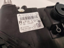 Laden Sie das Bild in den Galerie-Viewer, Frontscheinwerfer VW Tiguan 5NB941081A 5NB941082A Full LED Ein Satz Headlight SCH6930155509em