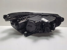 Load image into Gallery viewer, Frontscheinwerfer VW Passat B8 3G1941081P LED Links Scheinwerfer Headlight SCH4010126311hc