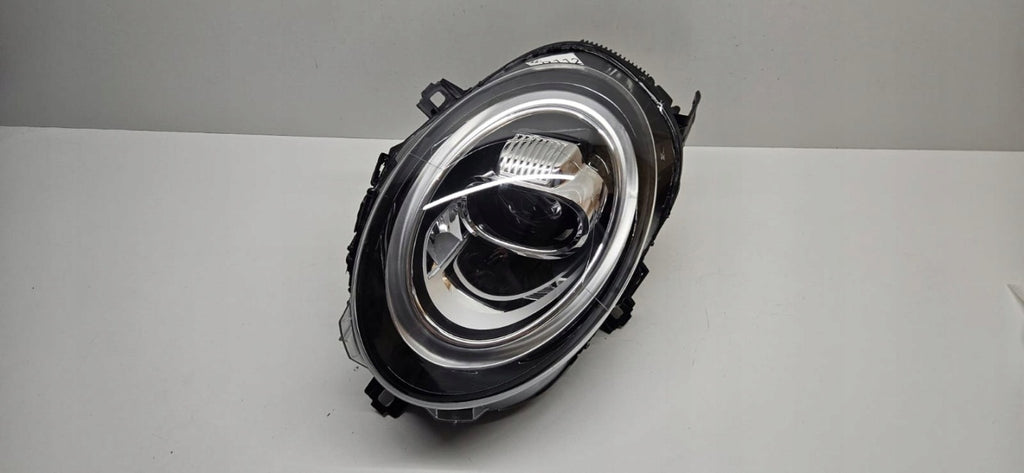 Frontscheinwerfer Mini F57 F56 F55 5A01165-04 LED Links Scheinwerfer Headlight SCH6799320086la