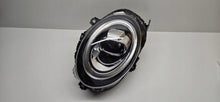 Load image into Gallery viewer, Frontscheinwerfer Mini F57 F56 F55 5A01165-04 LED Links Scheinwerfer Headlight SCH6799320086la