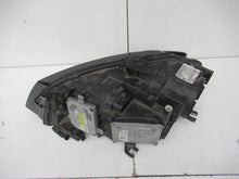 Load image into Gallery viewer, Frontscheinwerfer Audi A4 B8 8K0941004P Xenon Rechts Scheinwerfer Headlight