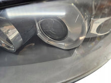Laden Sie das Bild in den Galerie-Viewer, Frontscheinwerfer Audi A3 8P0941003D Xenon Links Scheinwerfer Headlight SCH1076159572mm