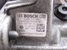 Laden Sie das Bild in den Galerie-Viewer, Motor Audi A6 C7 A4 B8 CGL 2.0 TDI 158TKm 2014 Diesel Engine Unkomplett