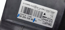 Laden Sie das Bild in den Galerie-Viewer, Frontscheinwerfer Peugeot 208 9828333580 LED Links Scheinwerfer Headlight SCH9404671564ze