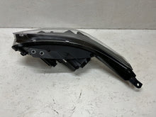 Load image into Gallery viewer, Frontscheinwerfer Kia Xceed J7921-61560 Full LED Rechts Scheinwerfer Headlight