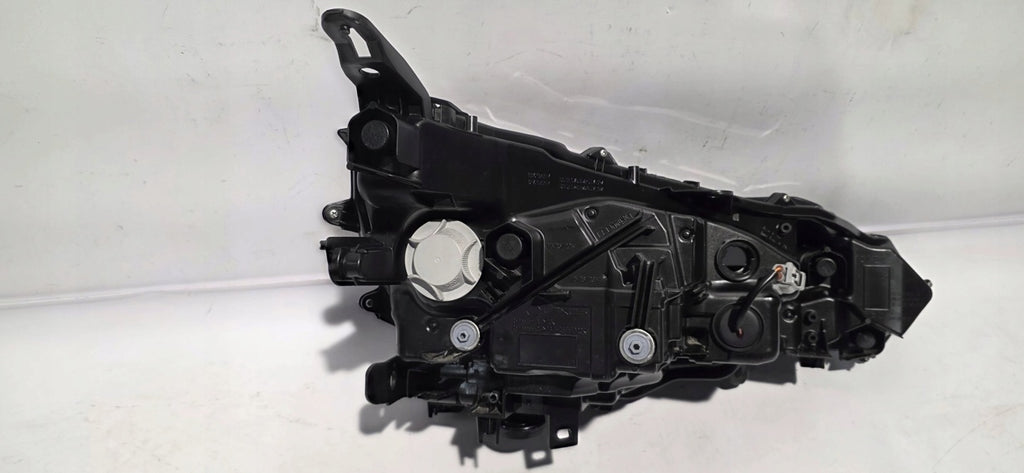 Frontscheinwerfer Lexus Ux LED Links Scheinwerfer Headlight SCH1184988335pm