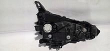 Laden Sie das Bild in den Galerie-Viewer, Frontscheinwerfer Lexus Ux LED Links Scheinwerfer Headlight SCH1184988335pm