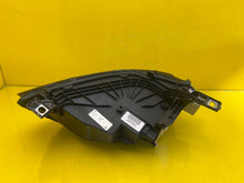 Laden Sie das Bild in den Galerie-Viewer, Frontscheinwerfer Opel Astra L 12691020000 LED Rechts Scheinwerfer Headlight SCH2505656723go