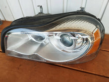 Load image into Gallery viewer, Frontscheinwerfer Volvo Xc90 31290892 Links Scheinwerfer Headlight
