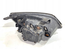 Load image into Gallery viewer, Frontscheinwerfer Opel Antara 20839668 Links Scheinwerfer Headlight SCH2530986058zq