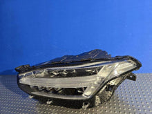 Load image into Gallery viewer, Frontscheinwerfer Volvo Xc90 II 32228688 LED Links Scheinwerfer Headlight