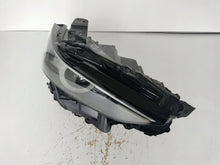 Laden Sie das Bild in den Galerie-Viewer, Frontscheinwerfer Mazda 3 9 BCJH-51040 Full LED Rechts Scheinwerfer Headlight